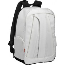 Рюкзак Manfrotto VELOCE VII BACKPACK S.W. STILE (MB SB390-7SW)